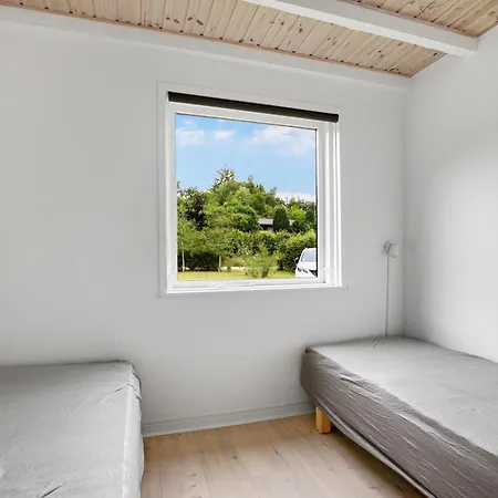 Beautiful In With 5 Bedrooms And Wifi بيت للعطل *