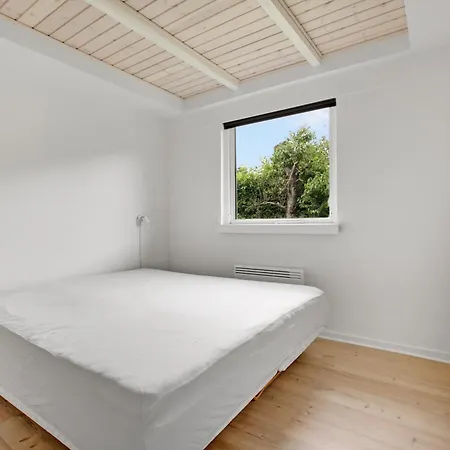 Beautiful In With 5 Bedrooms And Wifi بيت للعطل *