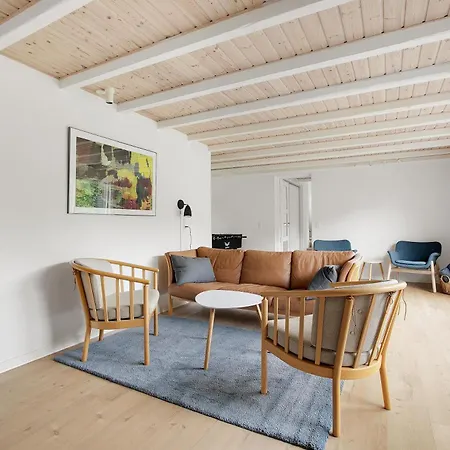 Beautiful In With 5 Bedrooms And Wifi * إيبلتوفت