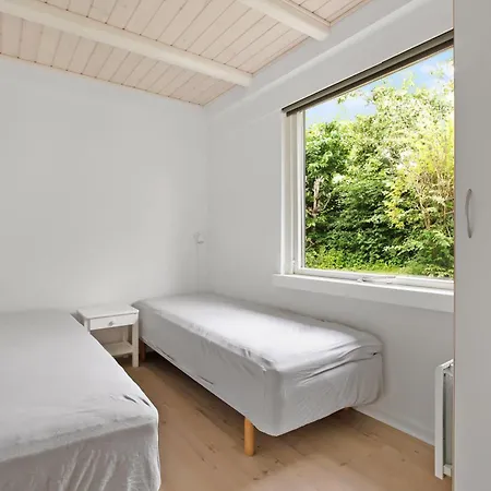 بيت للعطل Beautiful In With 5 Bedrooms And Wifi