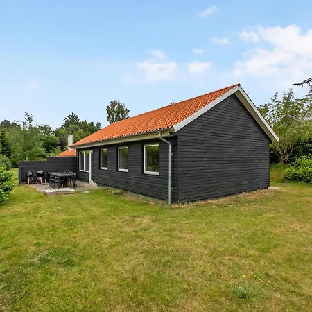 Beautiful In With 5 Bedrooms And Wifi إيبلتوفت