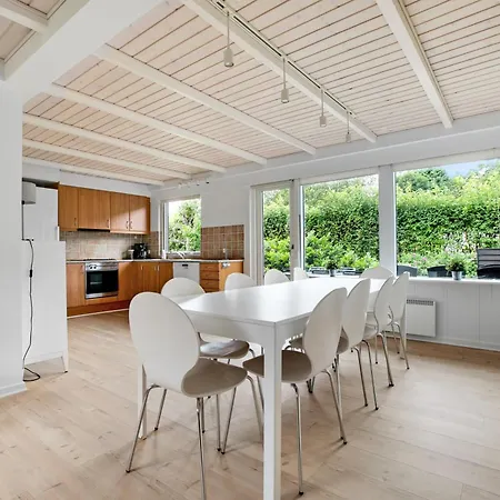 بيت للعطل Beautiful In With 5 Bedrooms And Wifi